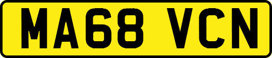 MA68VCN