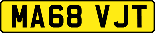 MA68VJT