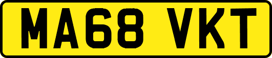 MA68VKT