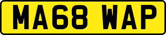 MA68WAP