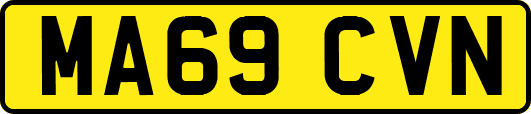 MA69CVN