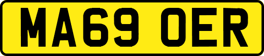 MA69OER