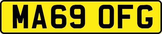 MA69OFG