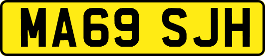 MA69SJH