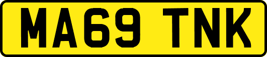 MA69TNK