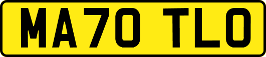 MA70TLO