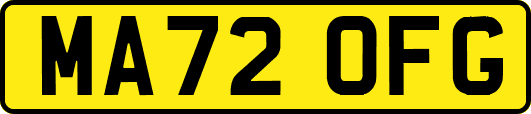 MA72OFG