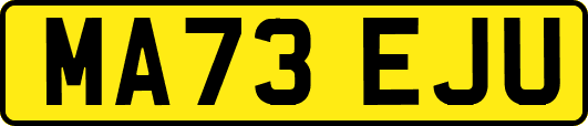 MA73EJU
