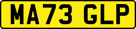 MA73GLP