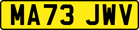 MA73JWV