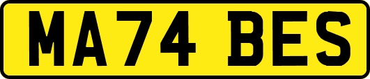 MA74BES