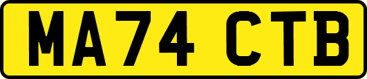 MA74CTB