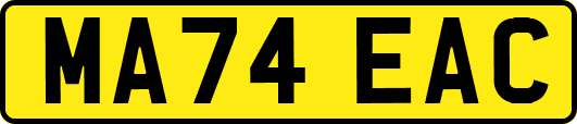 MA74EAC