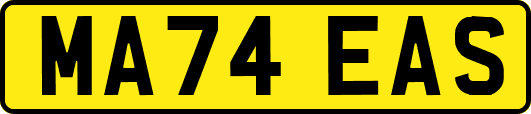 MA74EAS