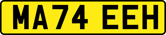 MA74EEH
