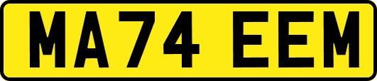MA74EEM