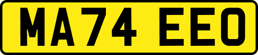 MA74EEO