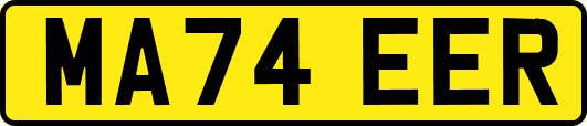 MA74EER