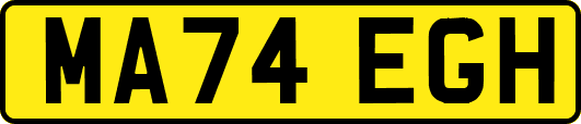 MA74EGH