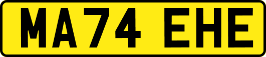 MA74EHE