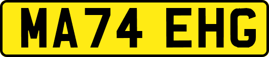 MA74EHG