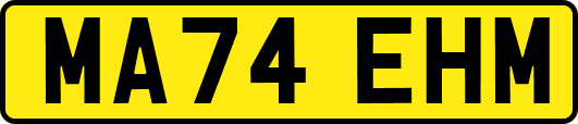 MA74EHM
