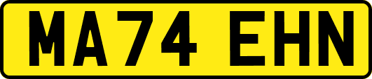 MA74EHN