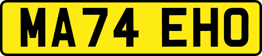 MA74EHO