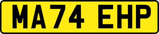 MA74EHP