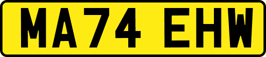 MA74EHW