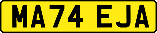 MA74EJA