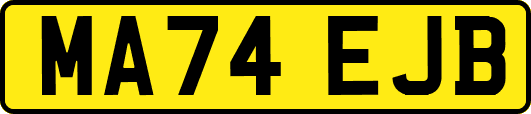 MA74EJB