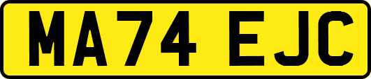 MA74EJC