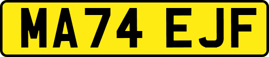 MA74EJF