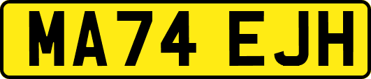 MA74EJH