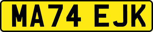 MA74EJK