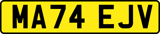 MA74EJV