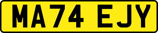 MA74EJY