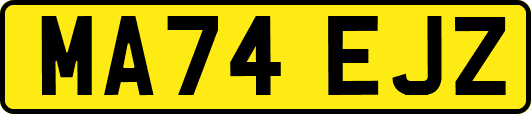 MA74EJZ