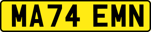 MA74EMN