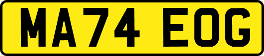 MA74EOG