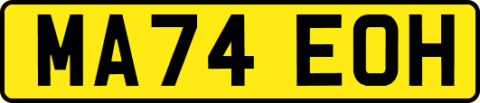 MA74EOH