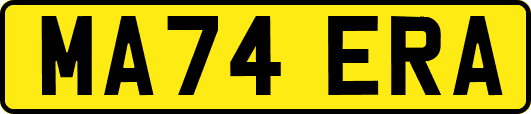 MA74ERA