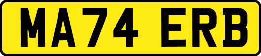 MA74ERB