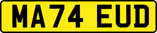 MA74EUD