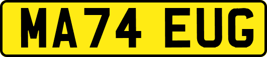 MA74EUG