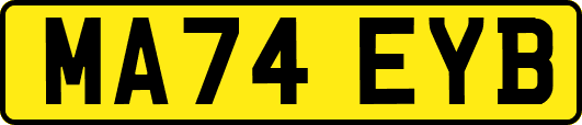 MA74EYB
