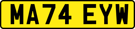 MA74EYW