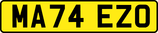 MA74EZO