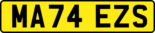 MA74EZS